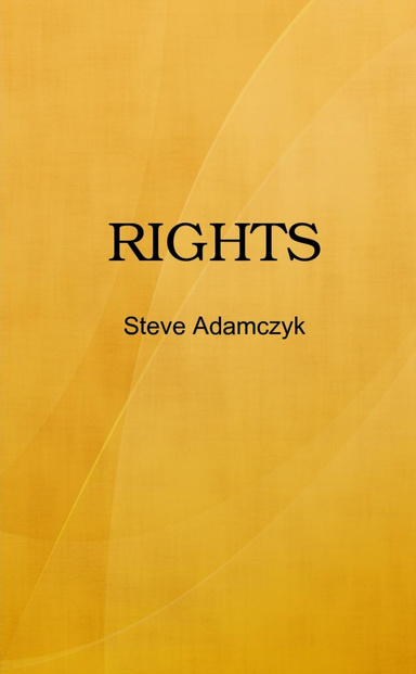 Rights