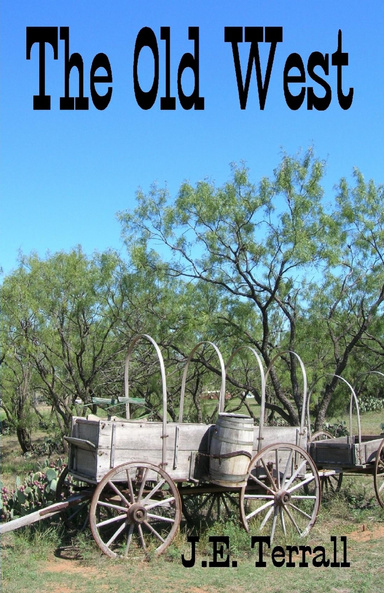 The Old West