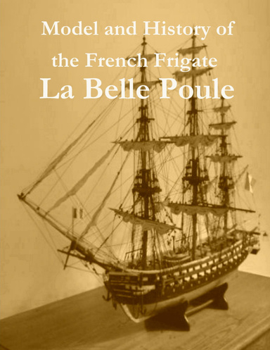 La Belle Poule
