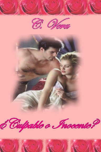 ¿Culpable o Inocente?