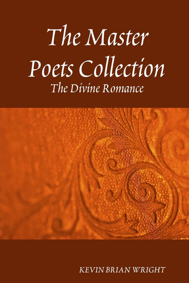 The Master Poets Collection