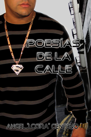 Poesias de la Calle