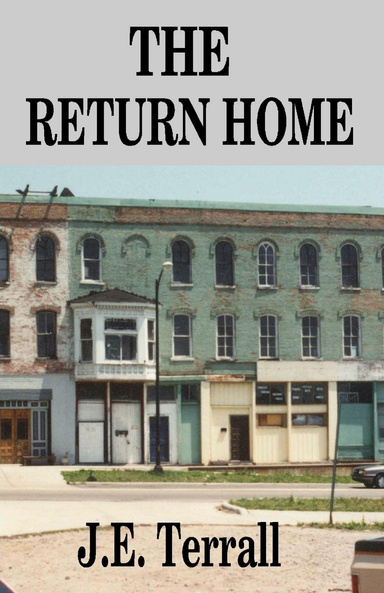 The Return Home