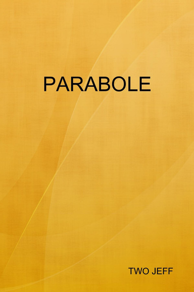 PARABOLE