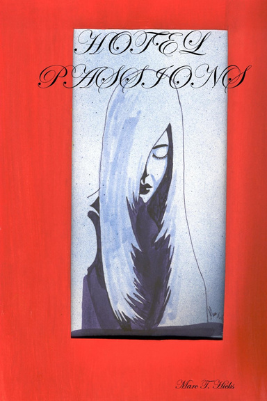 HOTEL PASSIONS