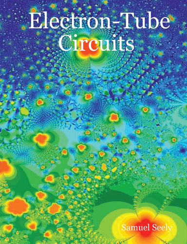 Electron-Tube Circuits