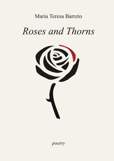 Roses and Thorns