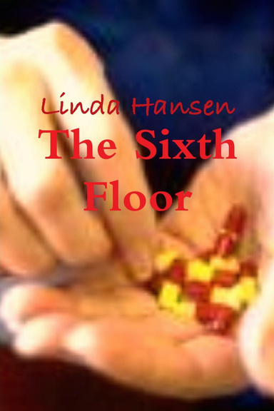 The Sixth Floor