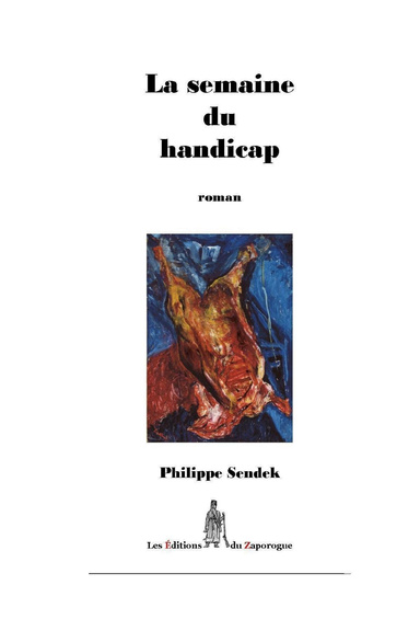 La semaine du handicap