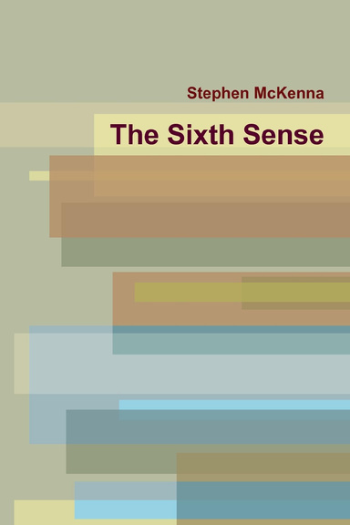 The Sixth Sense