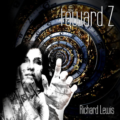 Toward Z
