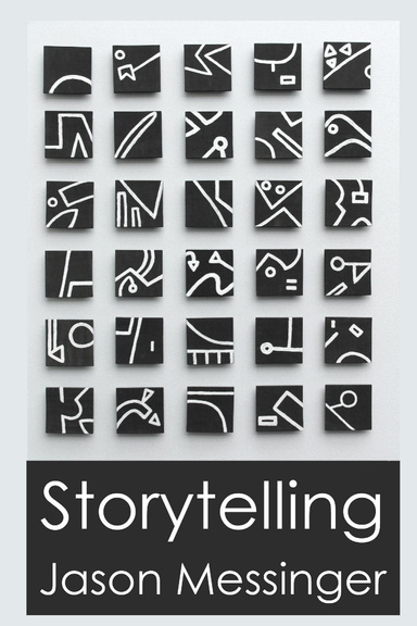 Story Telling
