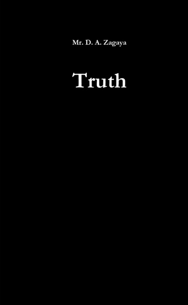 Truth