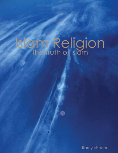 Islam Religion