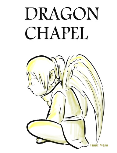 Dragon Chapel