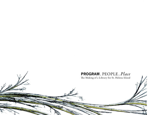 Program.People.Place