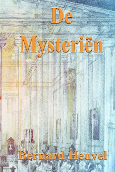 De Mysteriën