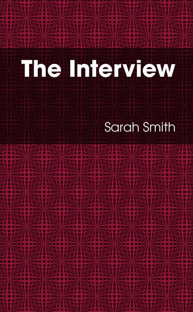 The Interview