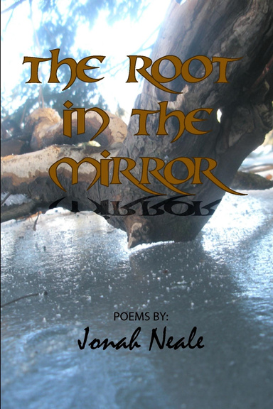 The Root in the Mirror