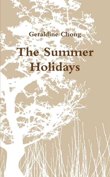The Summer Holidays