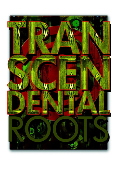 Transcendental Roots