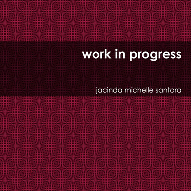 work in progress