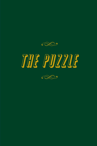 The Puzzle