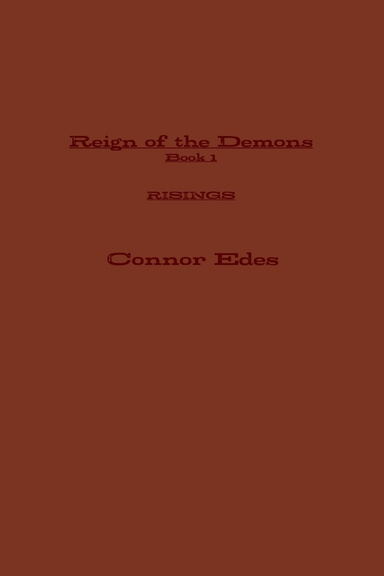 RISINGS