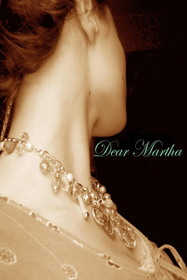 Dear Martha