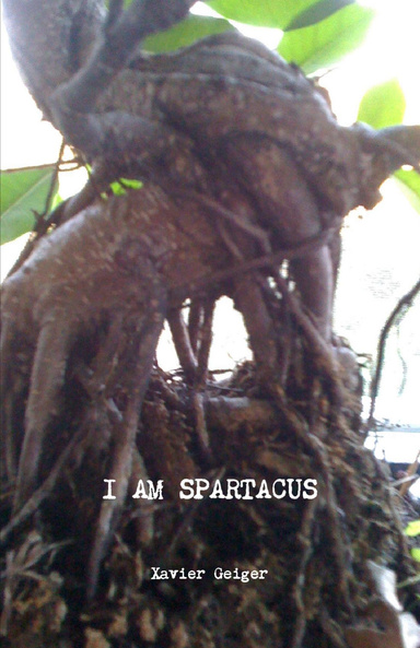 I AM SPARTACUS