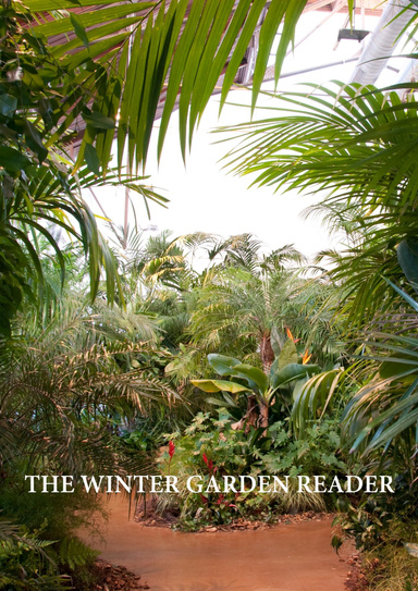 The Winter Garden Reader