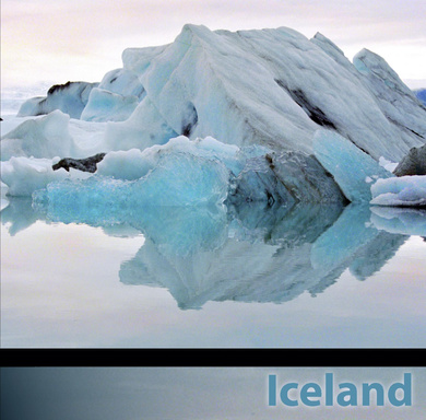 Iceland