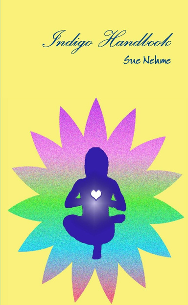 Indigo Handbook