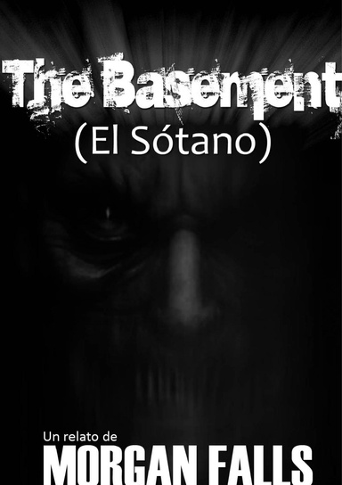 The Basement (El sótano)