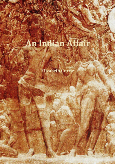 An Indian Affair