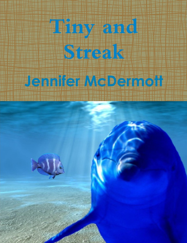 Tiny and Streak