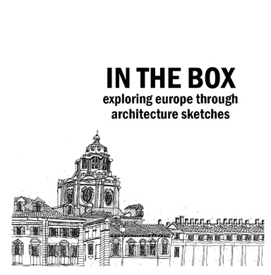In The Box SK