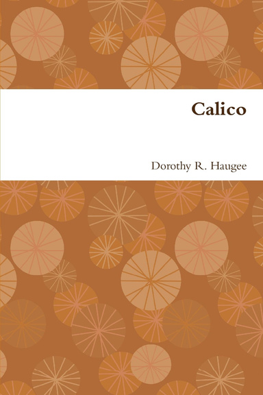 Calico