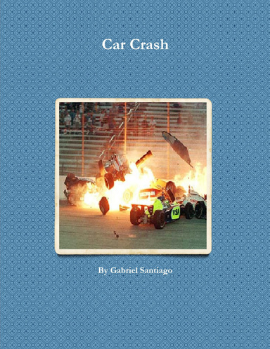 Car Crash