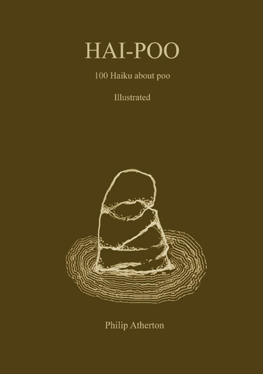 Hai-poo