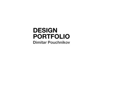 Portfolio+Thesis