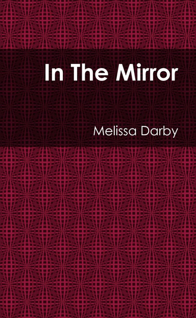 In The Mirror