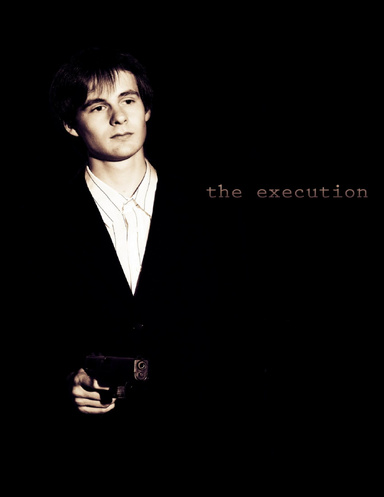 The Execution