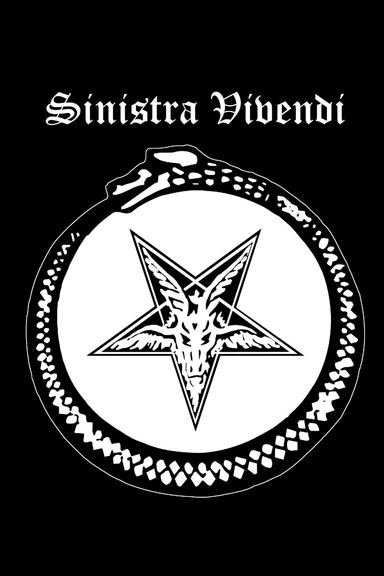 Sinistra Vivendi
