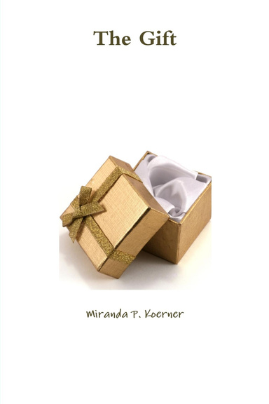 The Gift
