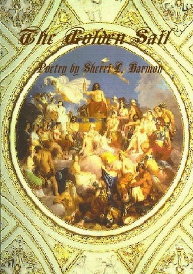 The Golden Sail