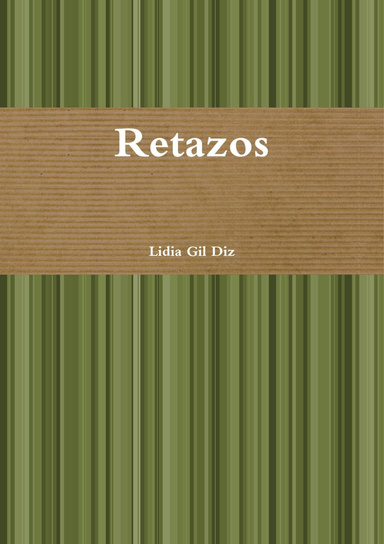 Retazos