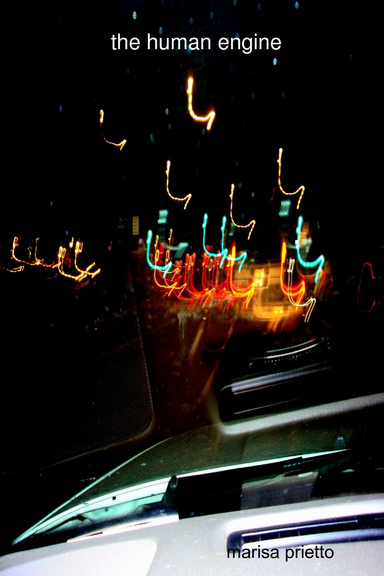 The Human Engine