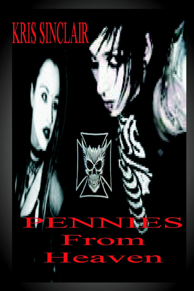 Pennies From Heaven