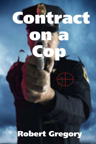 Contract on a Cop